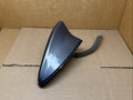 2018 2021 Hyundai Tucson Shark Fin Antenna Coliseum Gray 96210 D3300Z5G0