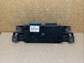 2011 Ford F150 F 150 Temperature Climate Control Module BL3T 18C612 AC0