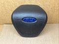 2015 2019 Ford Transit Front Left Driver Side Steering Wheel Air Bag Airbag0