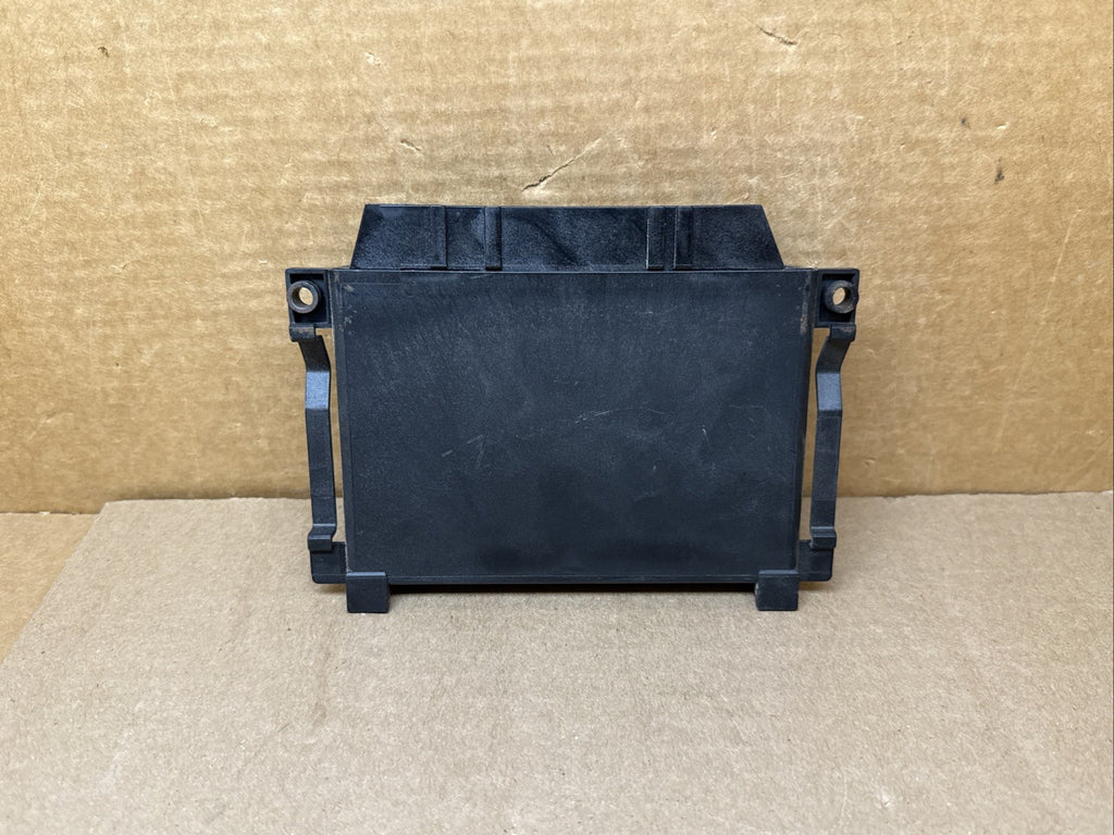 2006 Charger Magnum Commander 300 Transmission Control Module P04692392AG6