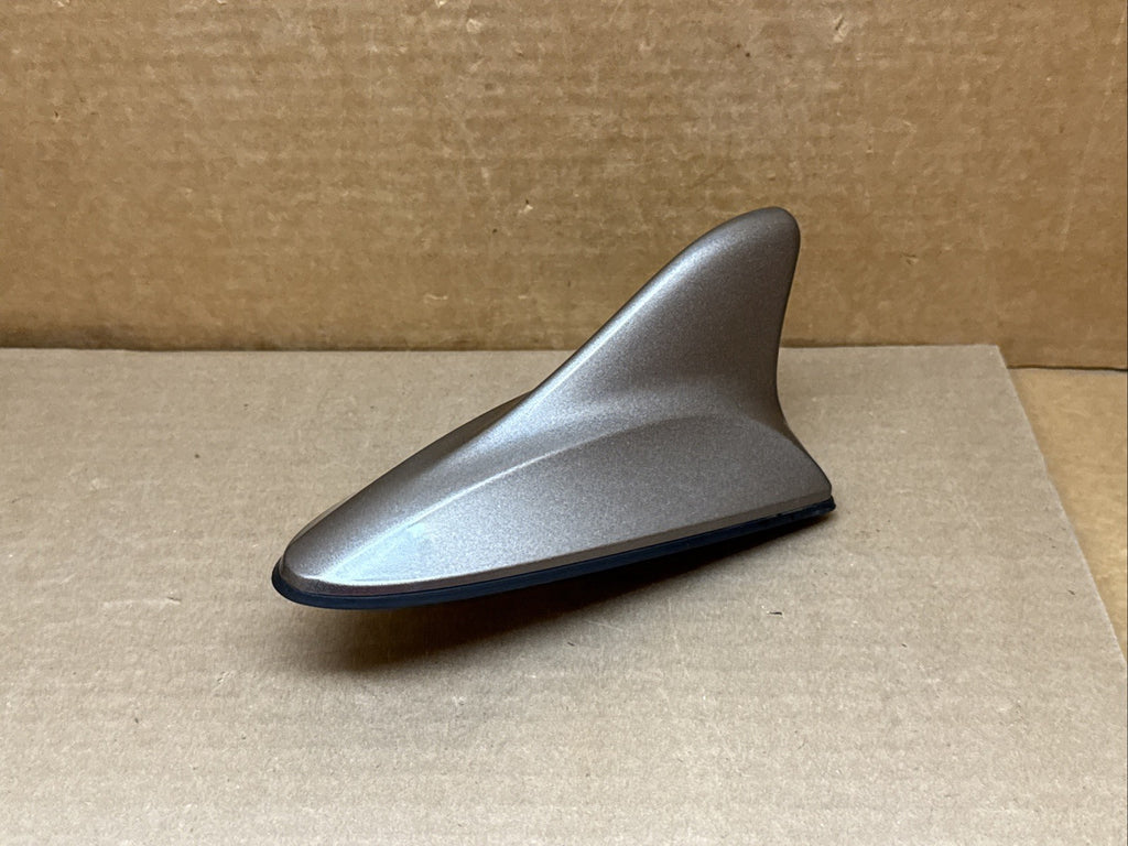 11 15 Hyundai Elantra Radio Antenna Desert Bronze Metallic 96210 3X000RNZ0