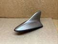 11 15 Hyundai Elantra Radio Antenna Desert Bronze Metallic 96210 3X000RNZ0
