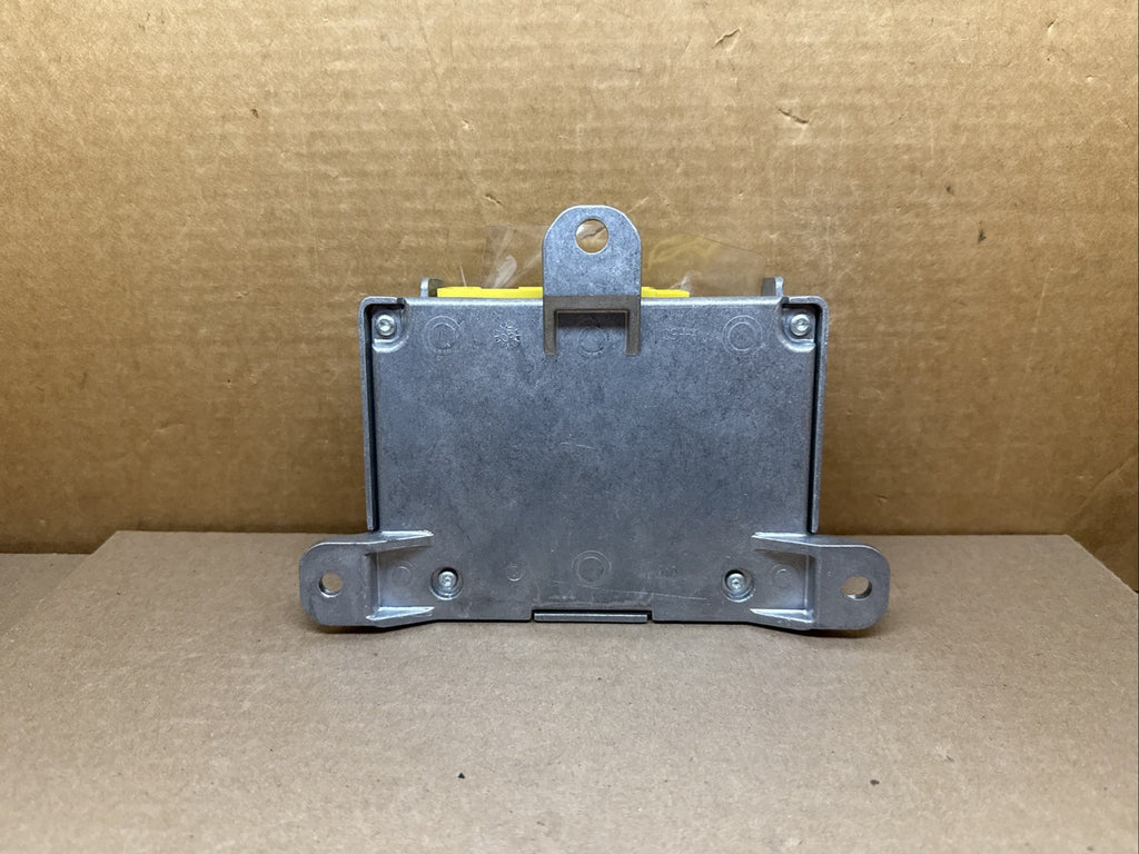 Honda CRV CR V Air Bag Airbag Control Module OEM 77960 SWA A213 M16