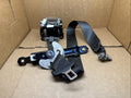 2015 2019 Subaru Outback Front Left Driver Side Seat Belt Seatbelt Retractor0
