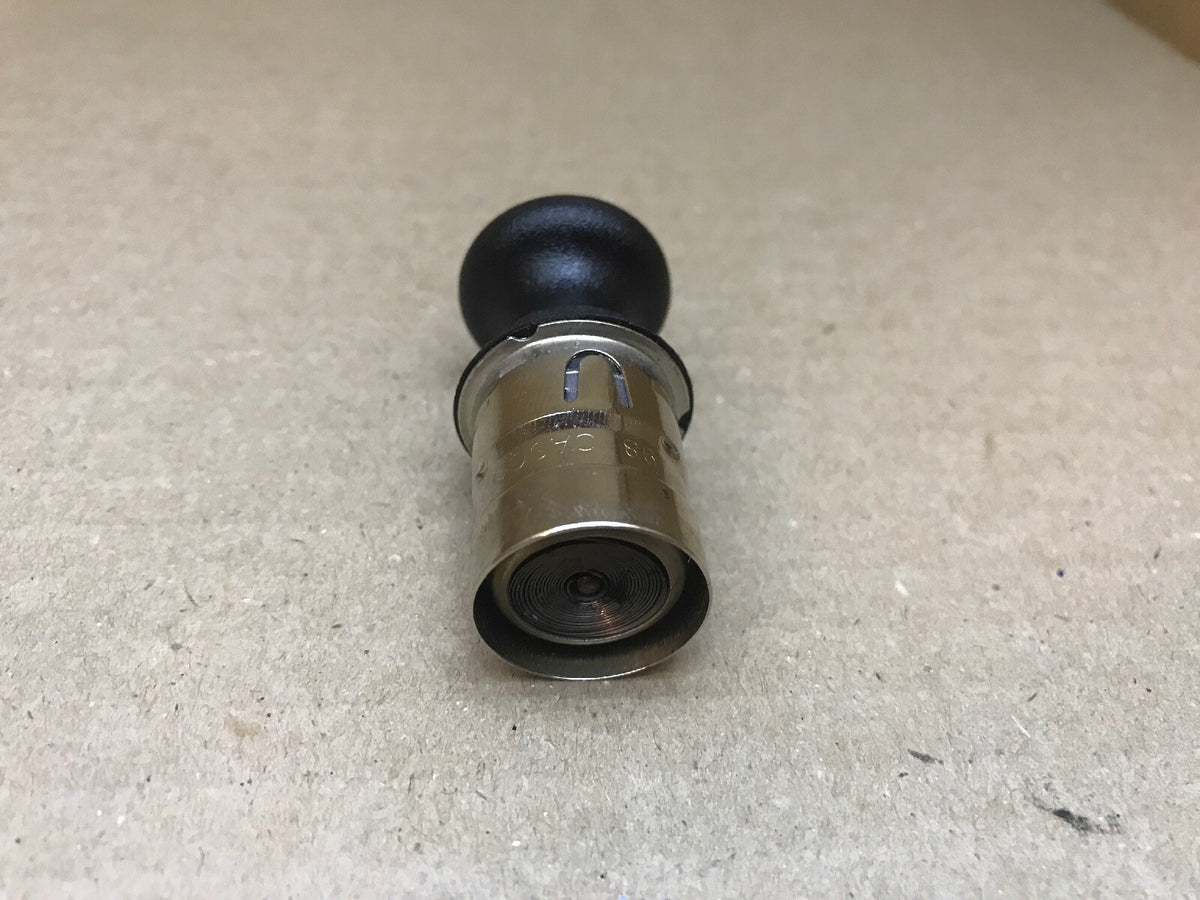 GMC Chevrolet GM Tahoe Suburban Silverado Cigarette Lighter Insert 1996 20064