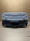 2013 2014 Chrysler 300 Dodge Charger Radio Receiver CD DVD Player P05091367AF0