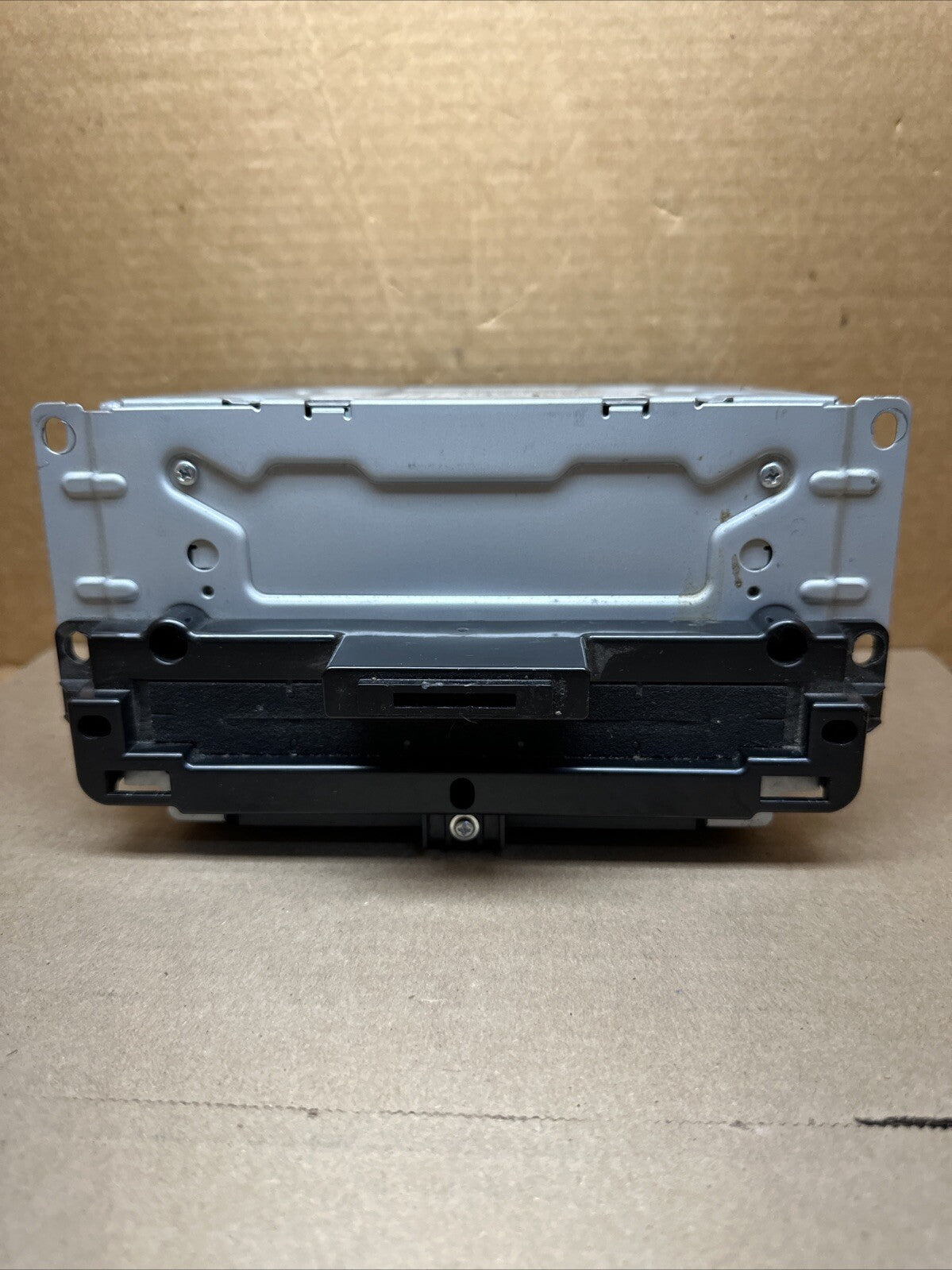 2013 2014 Chrysler 300 Dodge Charger Radio Receiver CD DVD Player P05091367AF0