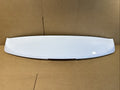 2011 2020 Dodge Durango Rear Spoiler Lift Gate Third Brake Light OEM White0