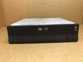 07 09 ACURA MDX NAVIGATION GPS RADIO CD DVD ROM DRIVE PLAYER 39540 STX A410 M10