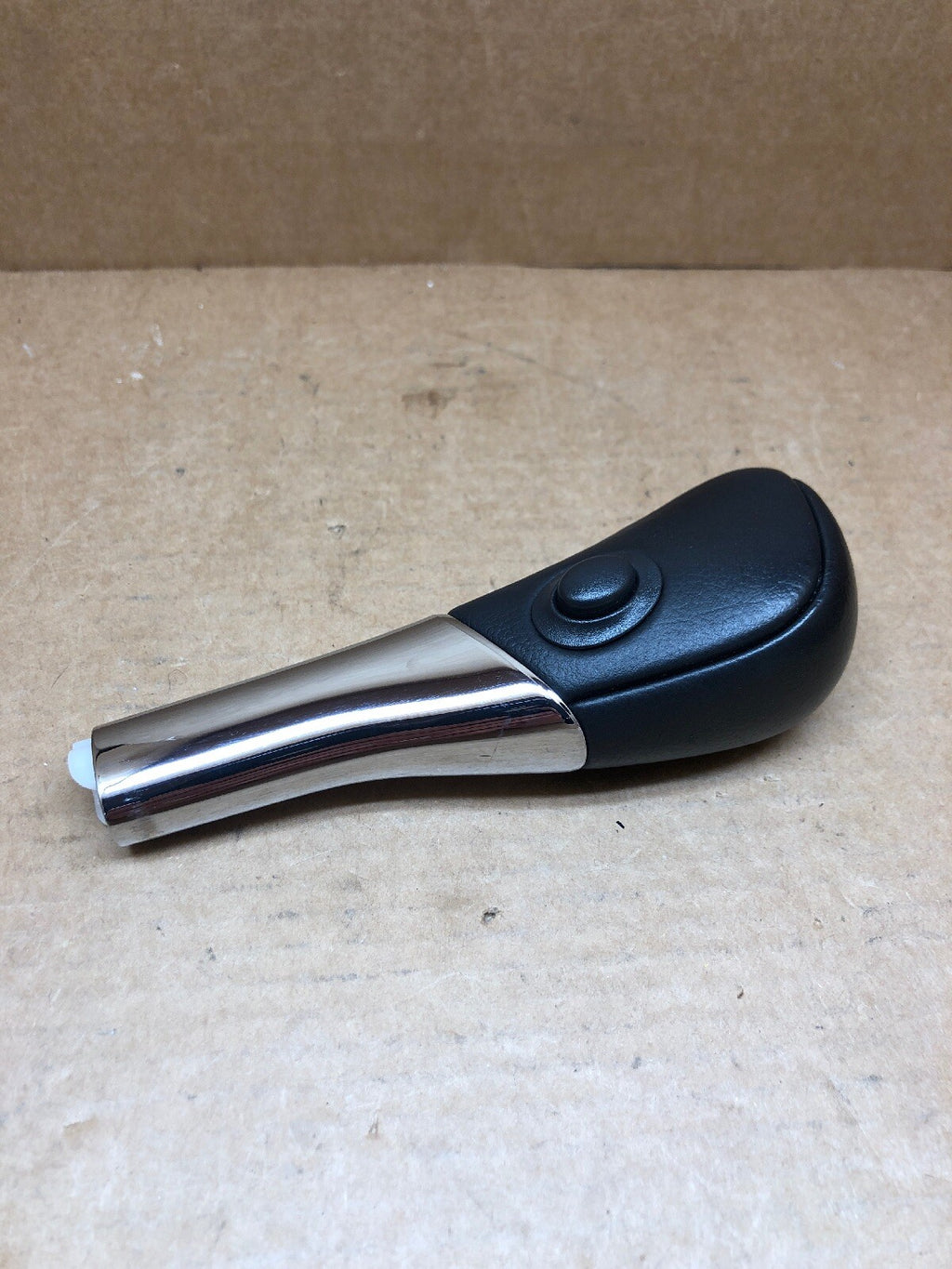 2013 2014 2015 NISSAN ALTIMA SENTRA AUTOMATIC GEAR SHIFTER SHIFT KNOB BLACK OEM0