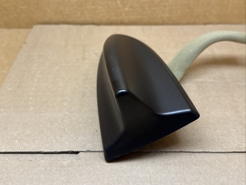 2018 2025 Honda Odyssey Ex Shark Fin Roof Radio Antenna Black 39150 THR A012 M16