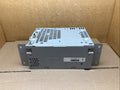 2019 2020 Ford F 150 F150 Radio Stereo Receiver OEM KL3T 18D832 AJ0