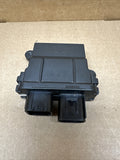 2011 2014 HYUNDAI SONATA PASSENGER SEAT OCCUPANT SENSOR MODULE 88950 3Q500 OEM0