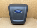 2014 Ford F 150 Front Left Driver Side Steering Wheel Air Bag Airbag Black0