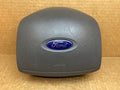 99 03 Ford F150 F250 Expedition Left Driver Side Steering Wheel Airbag Air Bag0