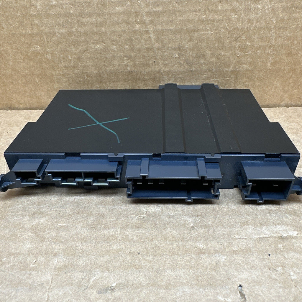 Chrysler Dodge Jeep Power Seat Control Memory Module 05026616AD P05026616AD9