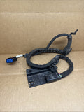 2021 2024 Chrysler Pacifica Right Side Door Track Wire Harness 68360881AB0