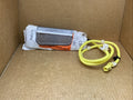2016-2019 Sorento Front Right Side Passenger Seat Air Bag Airbag 88920-C65000