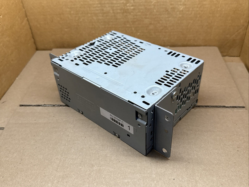 2019 2020 Ford F 150 F150 Radio Stereo Receiver OEM KL3T 18D832 AJ4