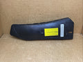 Ford Ranger Front Right Side Passenger Seat Air Bag Airbag AL54 10611D10 BA0