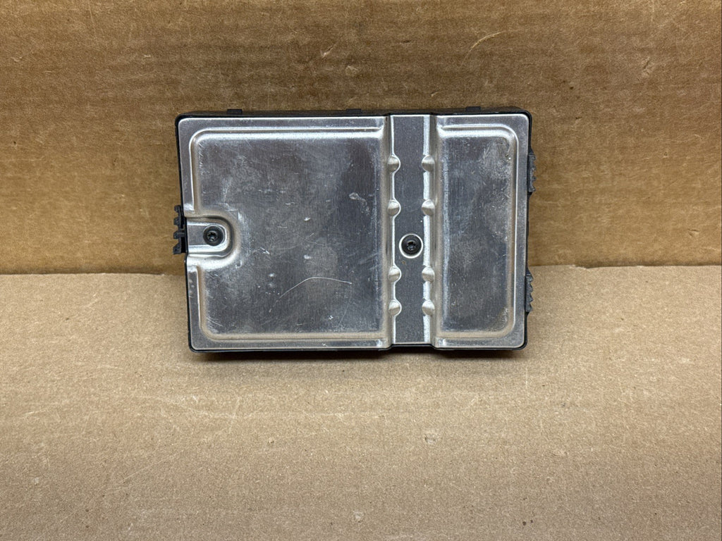 2011 2022 Chrysler 300 Front Driver Seat Heat Control Module 68058077AG2