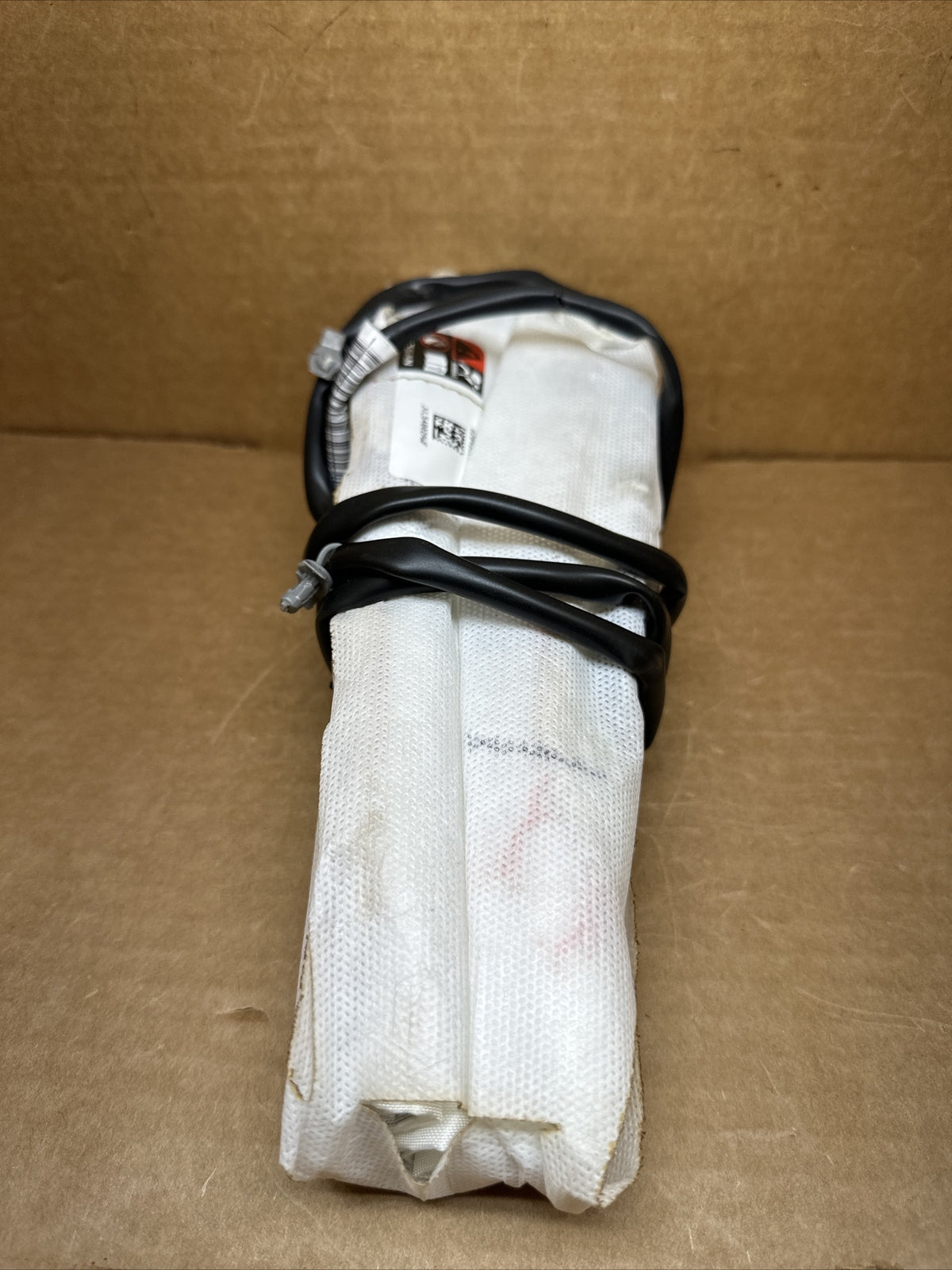 2014 2020 INFINITI QX60 Front Right Side Passenger Seat Air Bag Airbag4