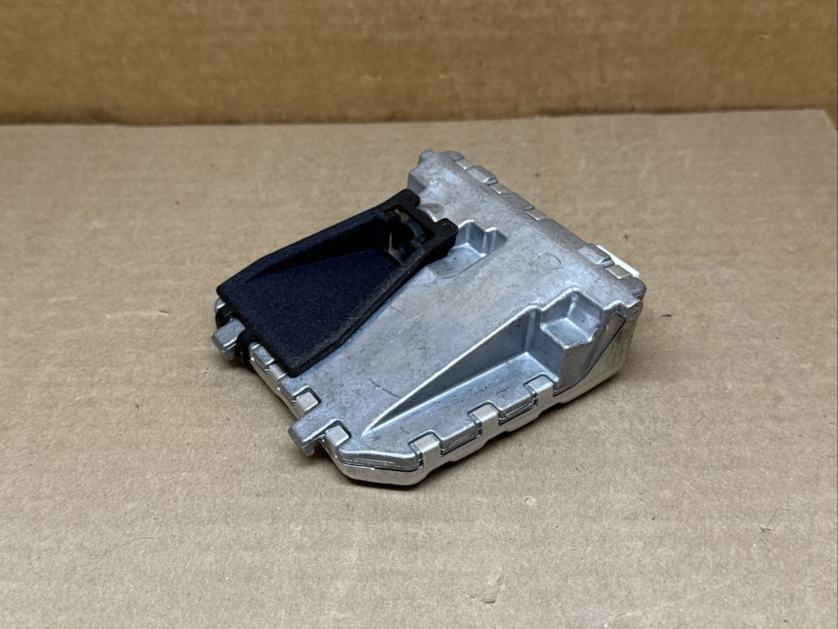 2017 2019 Ford Escape Windshield Lane Departure Camera Assist F1FT 19H406 AH1