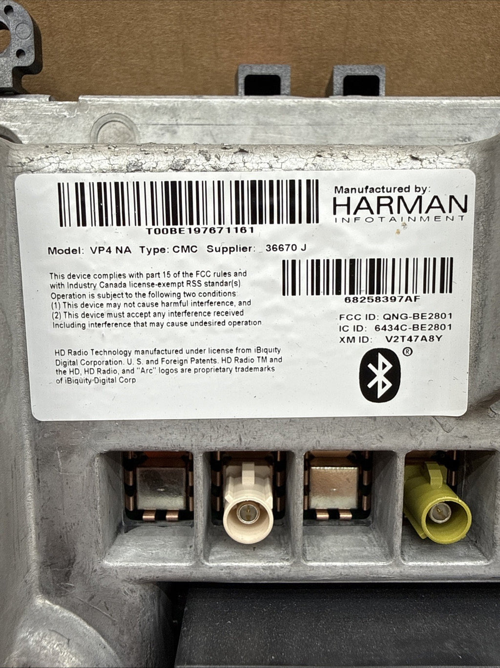 epi