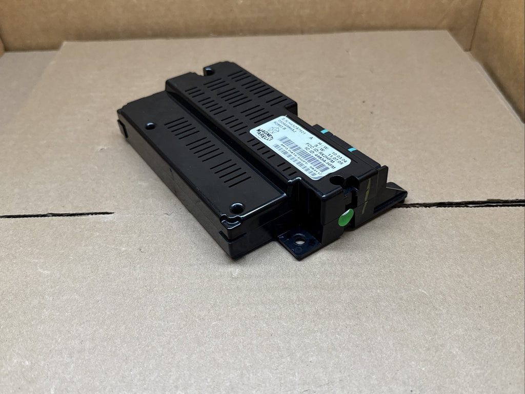 2012 2014 Journey Charger Chrysler 300 Telematic Control Module 05064986AJ8