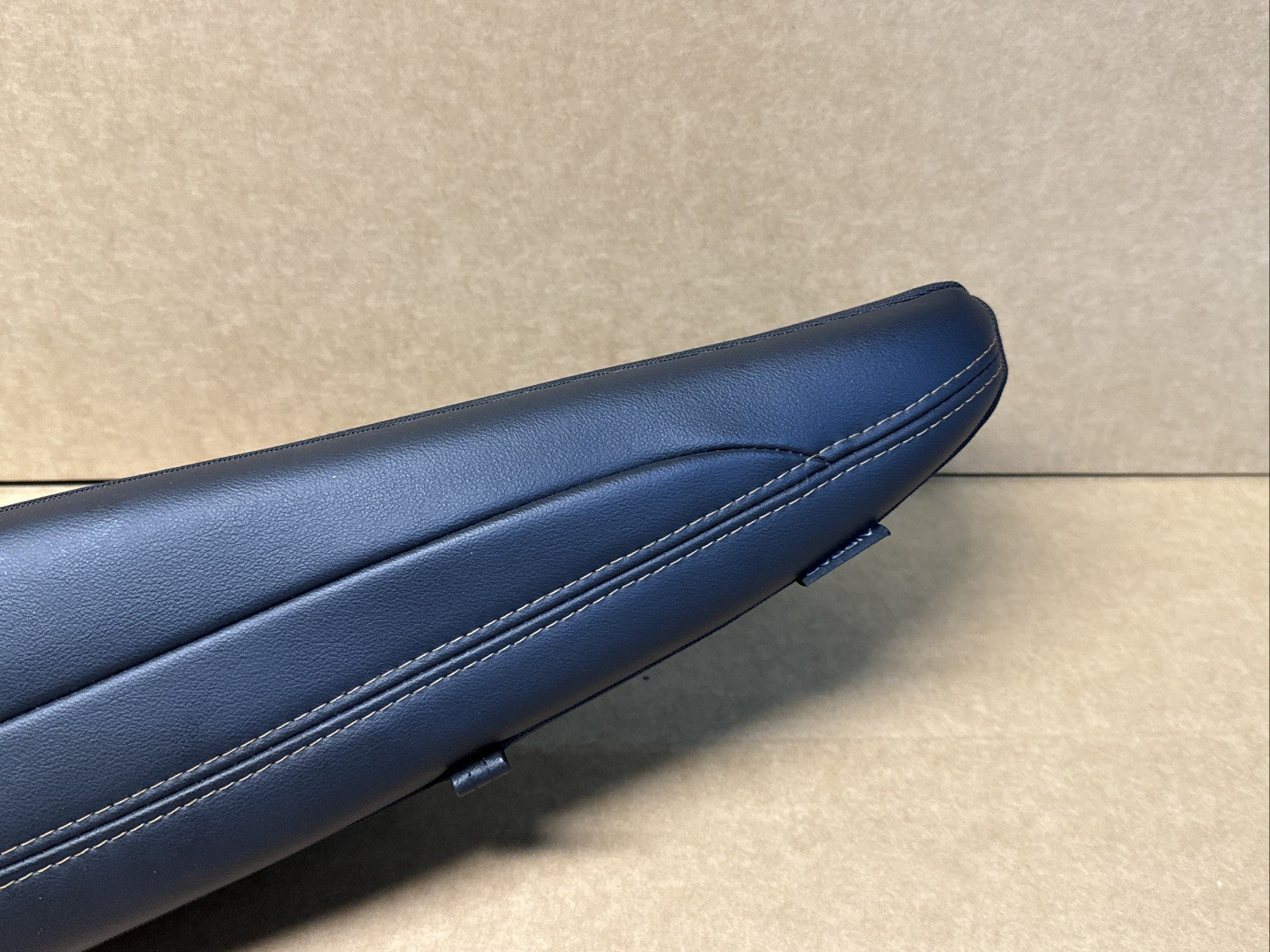 2013 2022 Encore Trax Rear Left Driver Side Seat Airbag Air Bag Bolster 4250624612