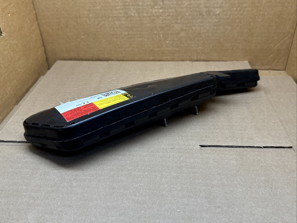 2010 2015 Chevy Camaro Front Left Side Driver Seat Air Bag Airbag 231697629