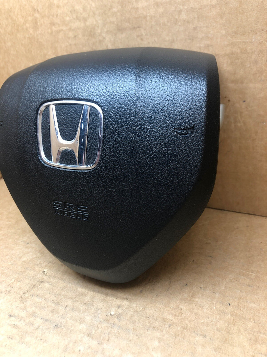  2012 2015 HONDA CIVIC FRONT LEFT DRIVER SIDE STEERING WHEEL AIRBAG AIR BAG2