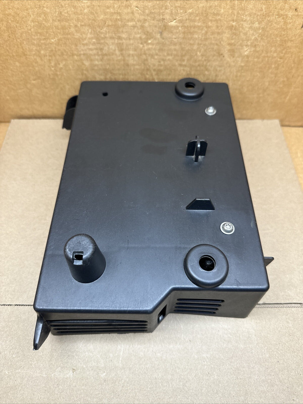 2015 2017 Ford F 150 F150 Power Inverter Converter Module FL3T 19G317 AE4