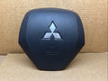 2015 2022 Outlander Sport Front Left Driver Side Steering Wheel Air Bag Airbag0