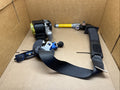 2017 2020 Elantra Sedan Front Left Driver Side Seat Belt Seatbelt Retractor0
