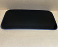 2017 2020 Nissan Rogue SPORT Sun Roof Sunroof Window OEM Glass Free Shipping0