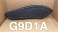 13 16 Ford Fusion Right Passenger Side Seat Air Bag Airbag DG93 54611D10 AE35B80