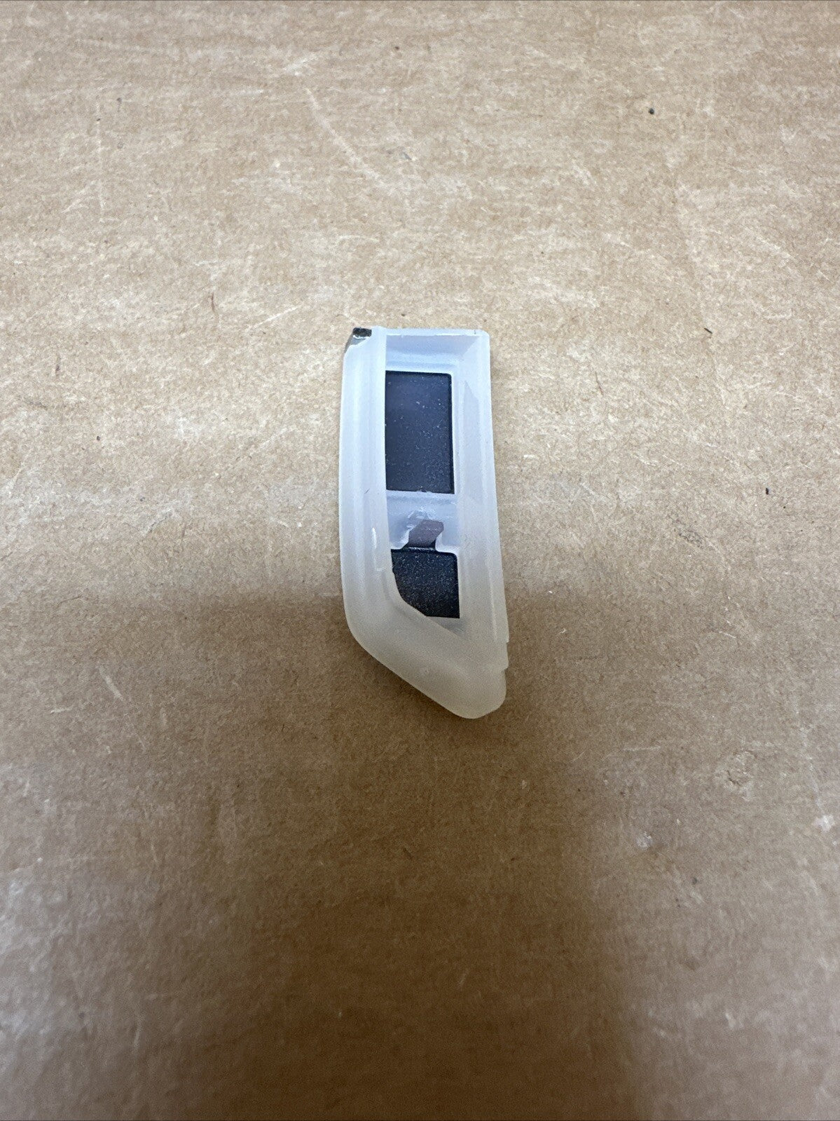 2010 2015 GMC Terrain Chevy Equinox Radio Control Panel Lock Unlock Button Cover4