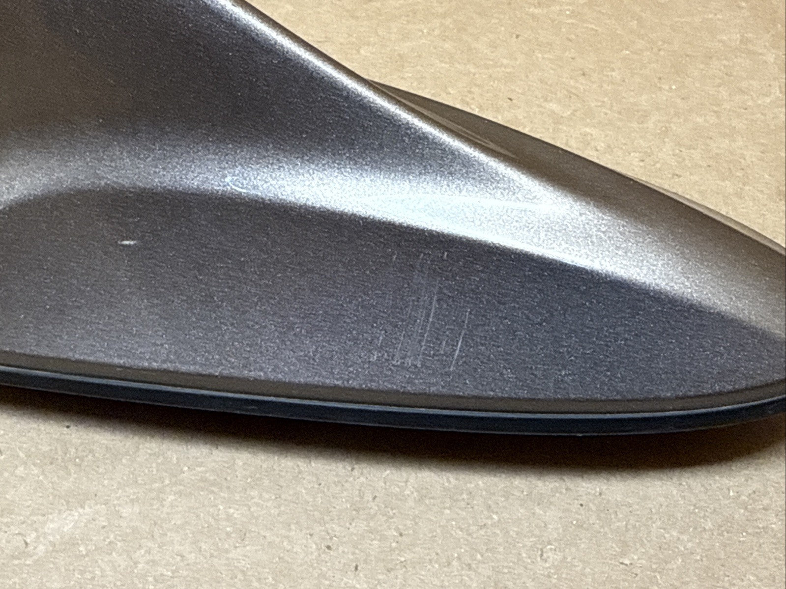 2011 2013 Hyundai Elantra Radio Antenna Desert Bronze Metallic 96210 3X200RNZ6