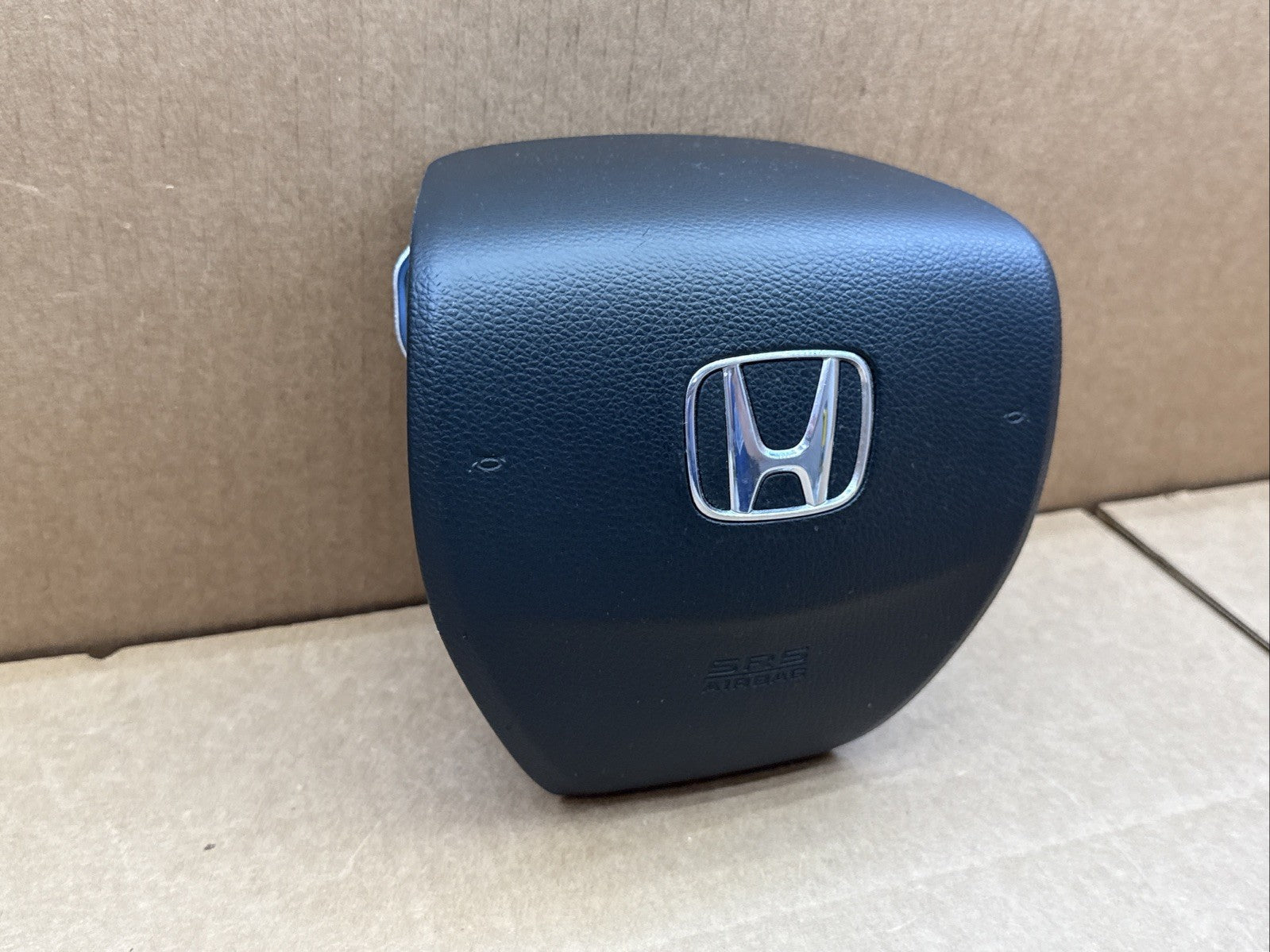 2015 2017 Honda Accord Front Left Driver Side Steering Wheel Air Bag Airbag2