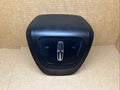 2019 2021 Lincoln Nautilus Front Left Driver Side Steering Wheel Air Bag Airbag0