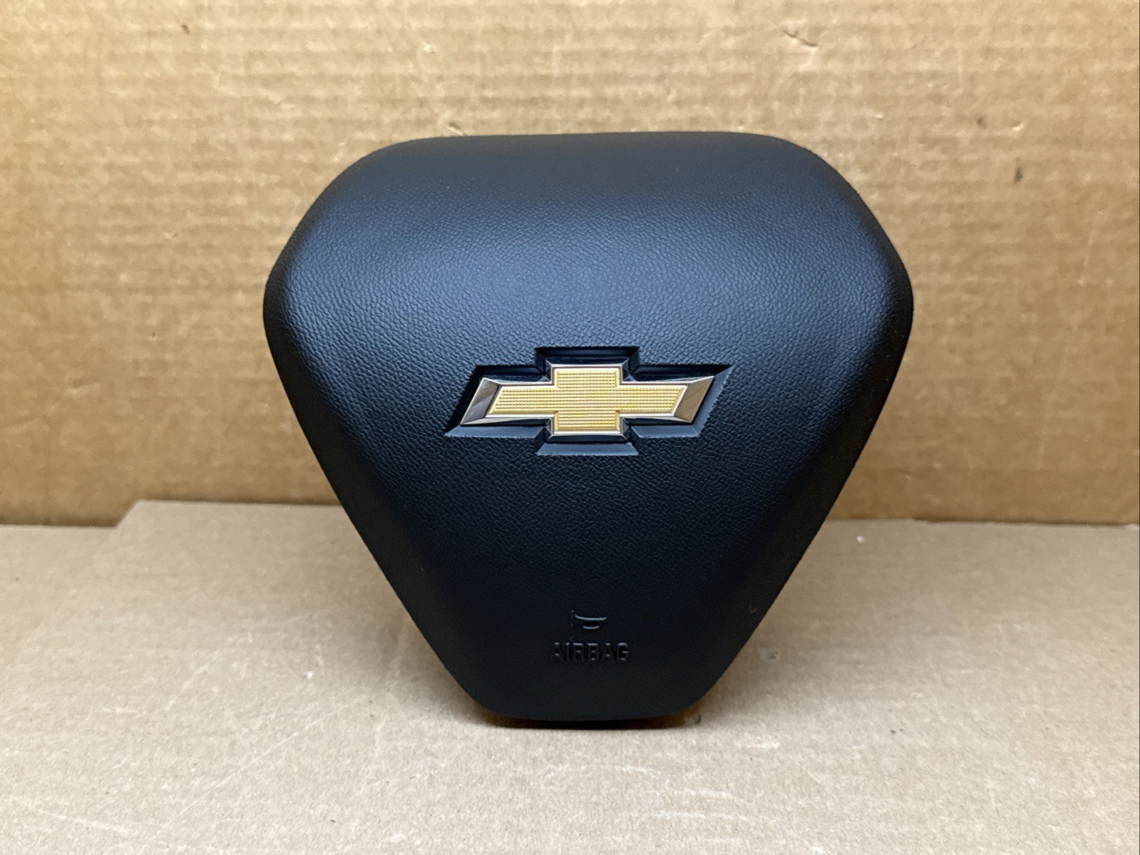 2016 2025 Malibu Front Left Driver Side Steering Wheel Air Bag Airbag0