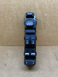 2004 2007 Silverado Sierra Front Left Driver Door Window Control Switch OEM0