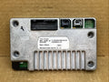 2011 2016 Ford Sync APIM Module EA5T 14D212 BA DE9T 14F239 BT0