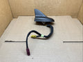 2017 2024 RAM 1500 CHALLENGER RADIO ANTENNA MOPAR OEM 68281280AA0