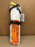 2007 2012 NISSAN SENTRA RIGHT SIDE PASSENGER SEAT AIRBAG AIR BAG0
