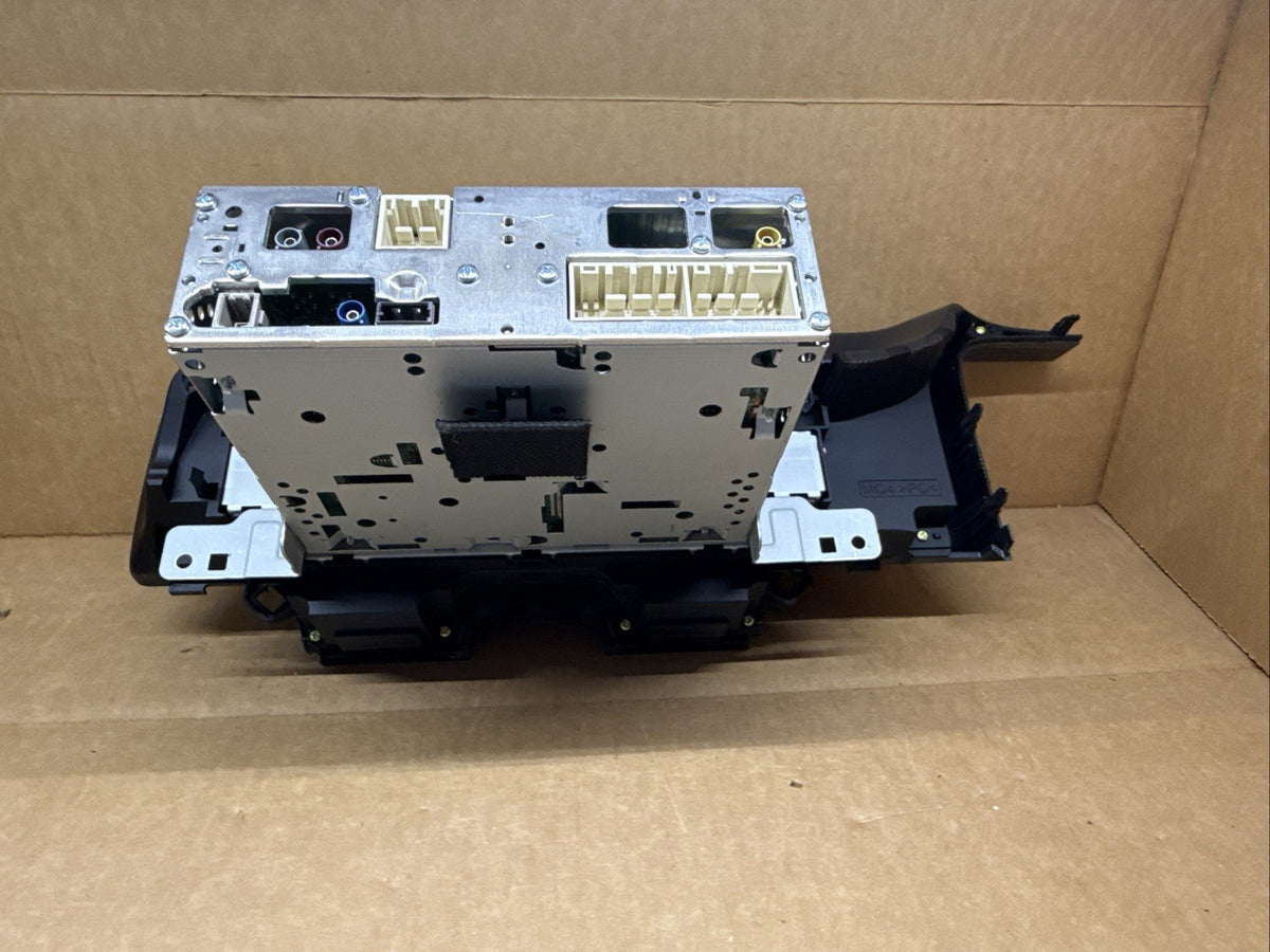 2021 Sorento Audio Equipment Radio Display Receiver 10.25" Screen 96560 R5700FHL8