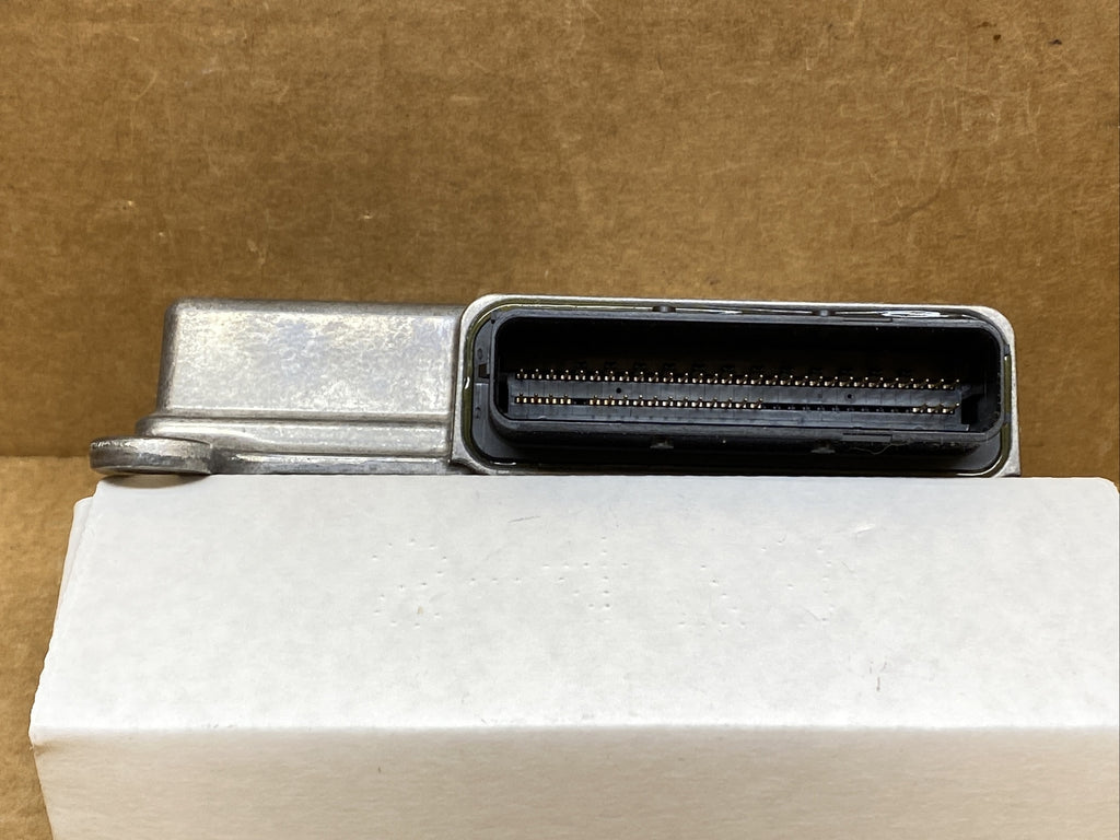 Chevrolet GM Cadillac Airbag Safety Control Module 159058084