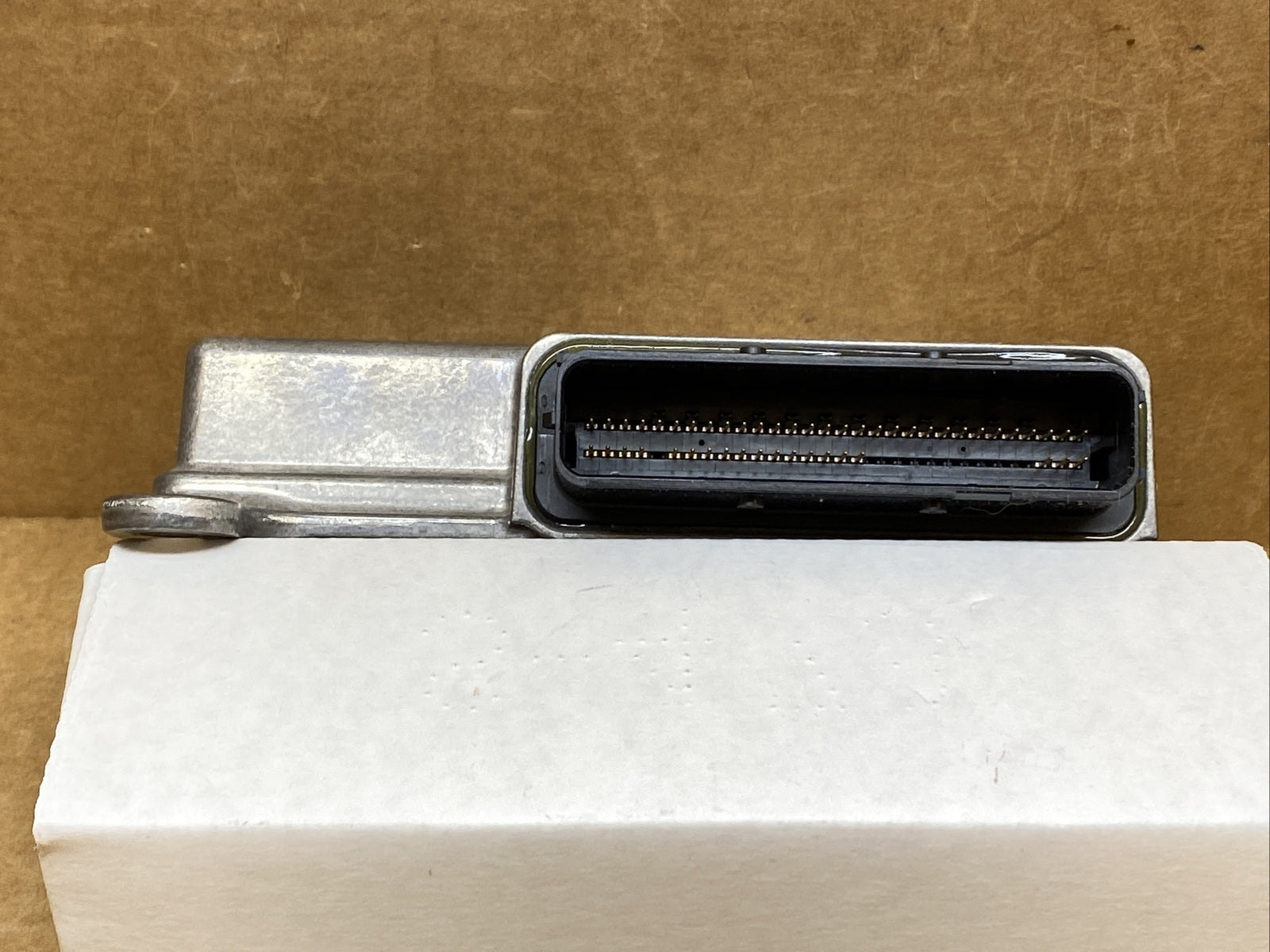 Chevrolet GM Cadillac Airbag Safety Control Module 159058084