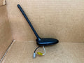 2010 2013 Kia Soul Radio Roof Rear Antenna Assembly Black OEM 96250 2K0000
